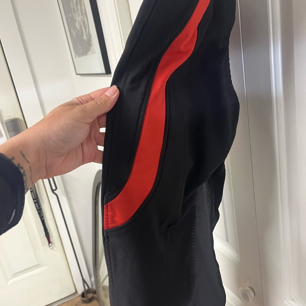 Size 26 breeches